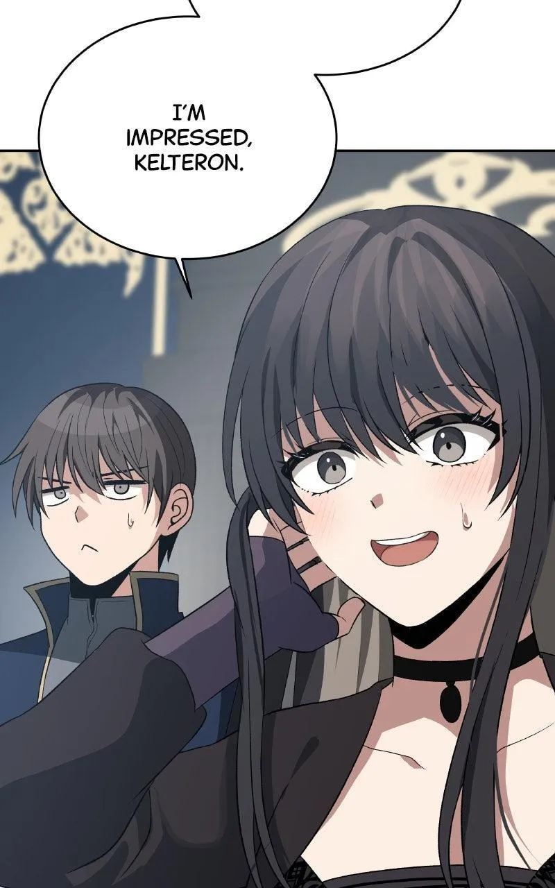 Enter the Other World Reloaded Chapter 110 page 62 - 