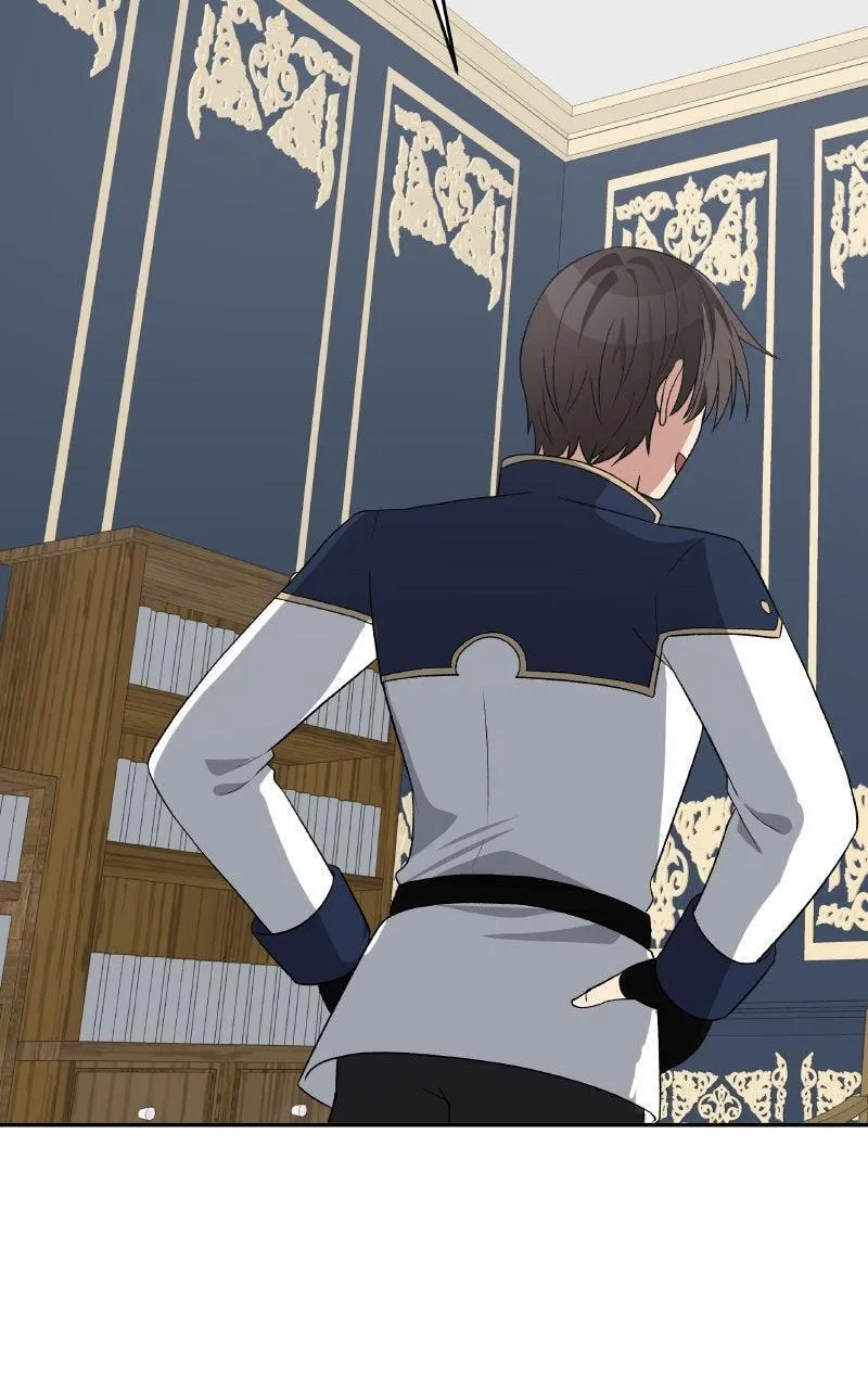 Enter the Other World Reloaded Chapter 110 page 64 - 