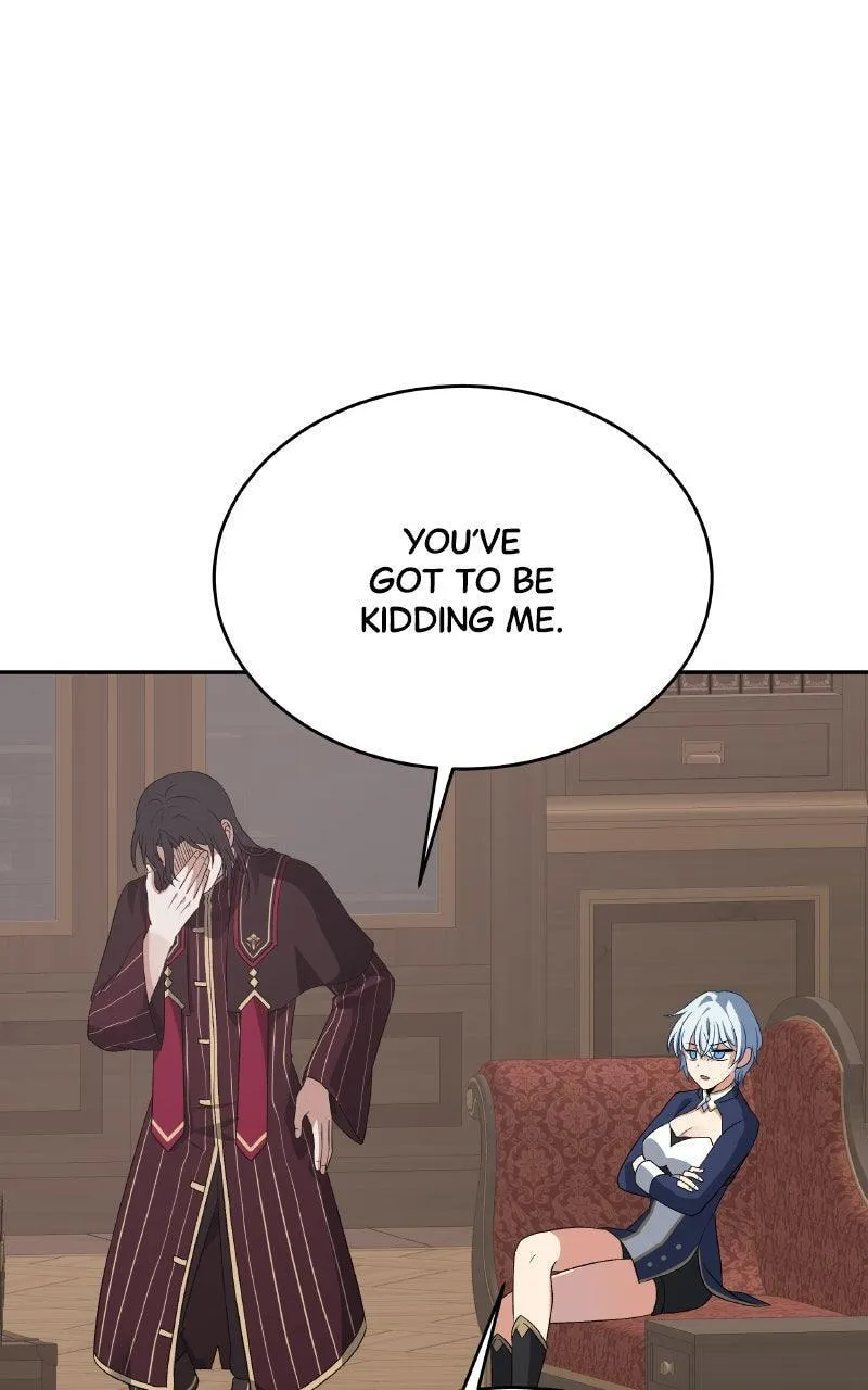 Enter the Other World Reloaded Chapter 110 page 67 - 