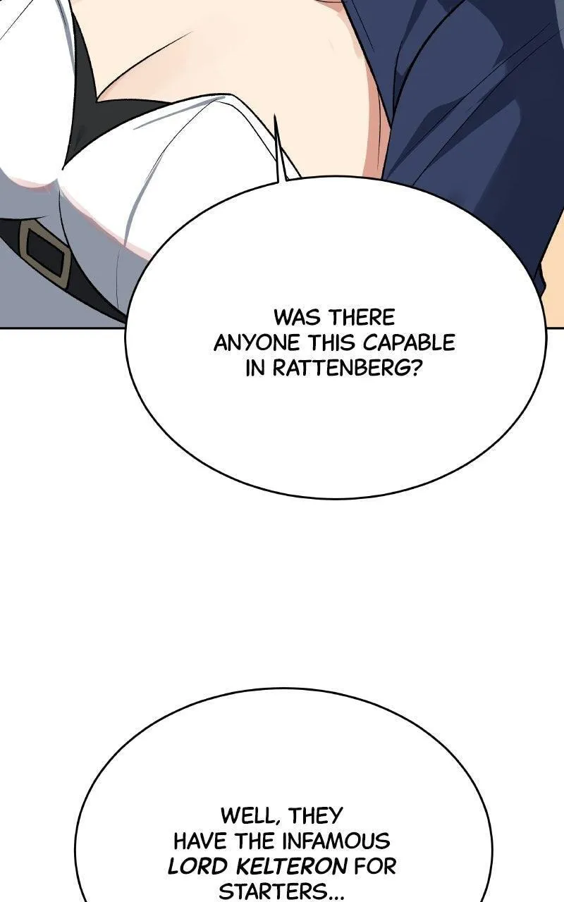 Enter the Other World Reloaded Chapter 110 page 70 - 