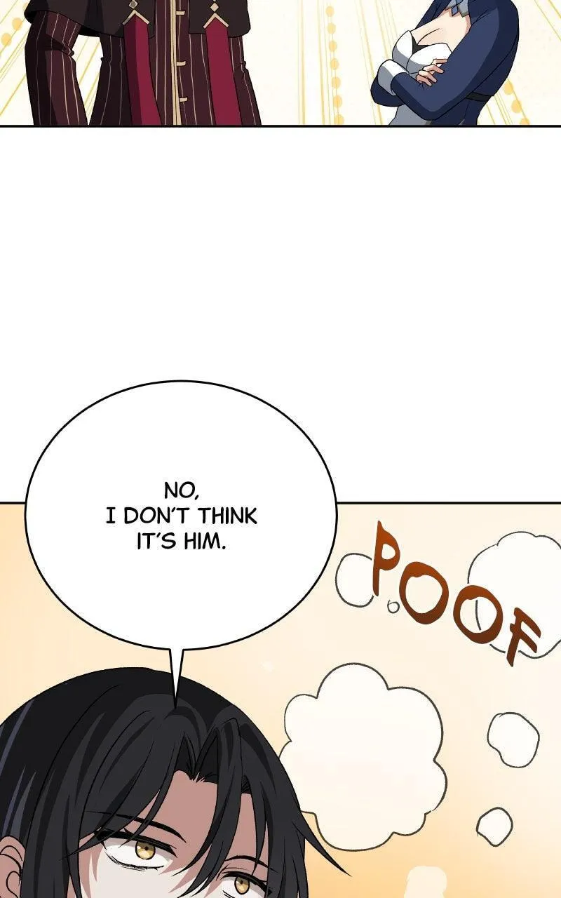 Enter the Other World Reloaded Chapter 110 page 72 - 