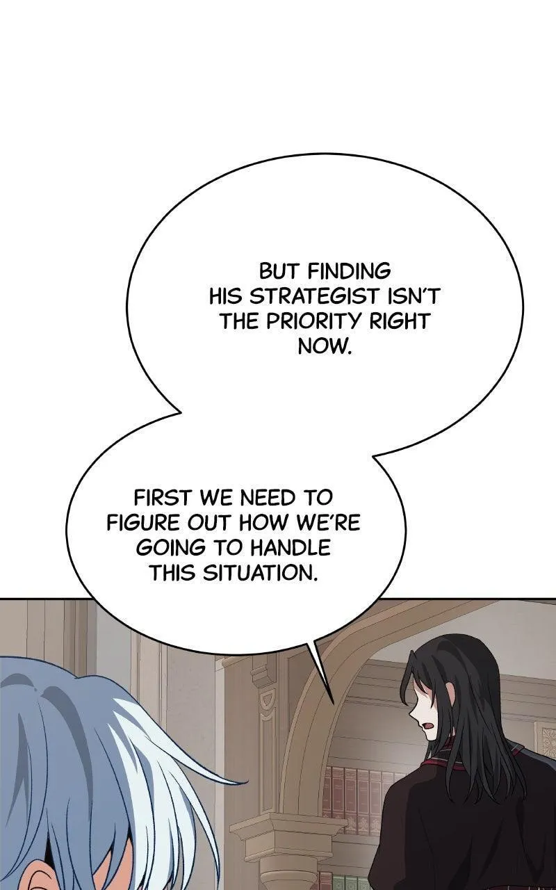 Enter the Other World Reloaded Chapter 110 page 74 - 