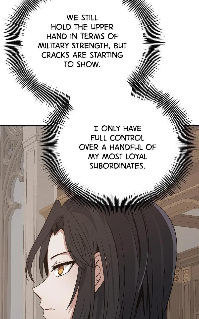 Enter the Other World Reloaded Chapter 110 page 76 - 