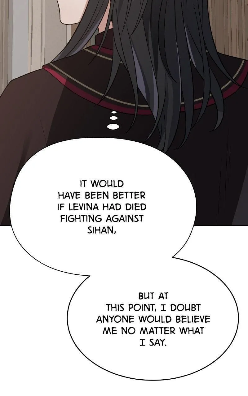 Enter the Other World Reloaded Chapter 110 page 77 - 