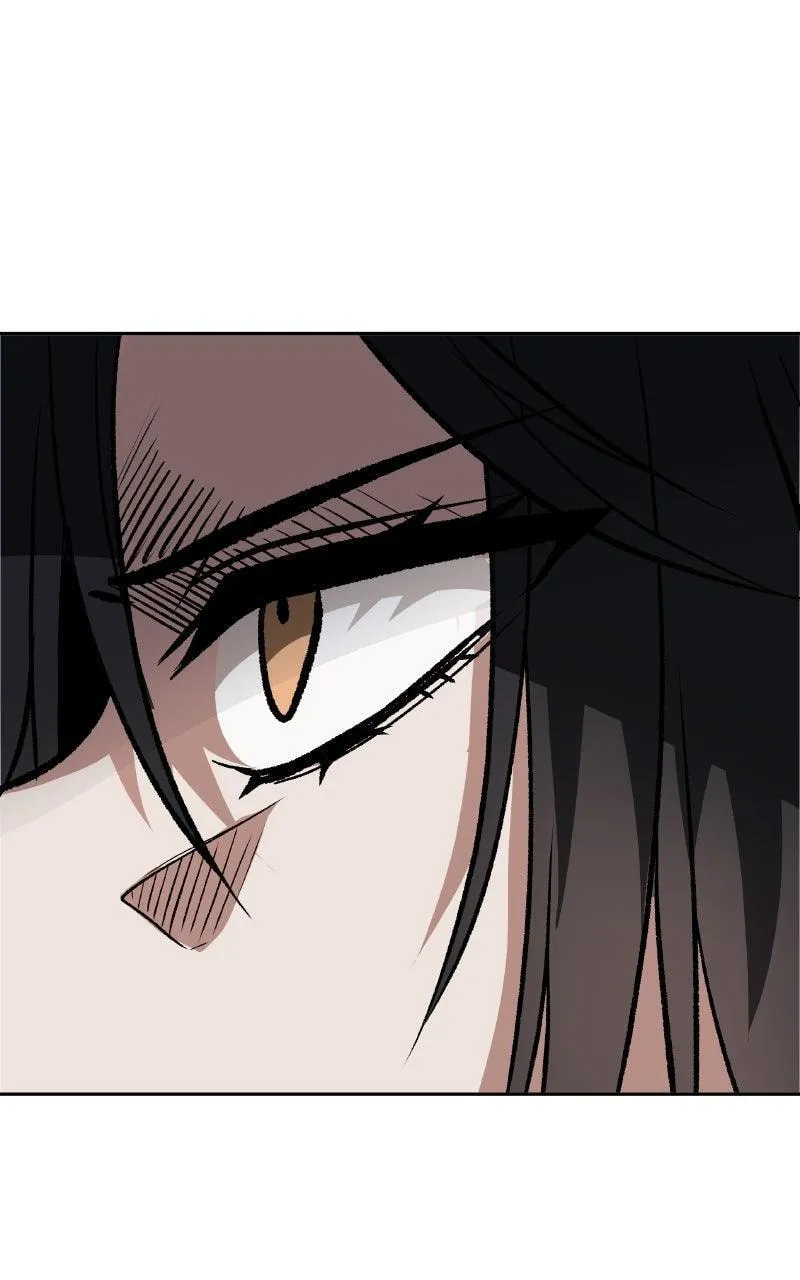 Enter the Other World Reloaded Chapter 110 page 78 - 