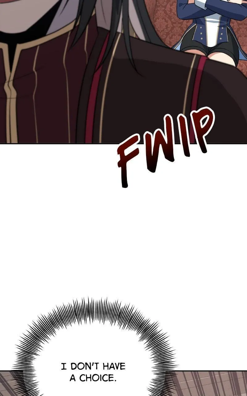Enter the Other World Reloaded Chapter 110 page 80 - 