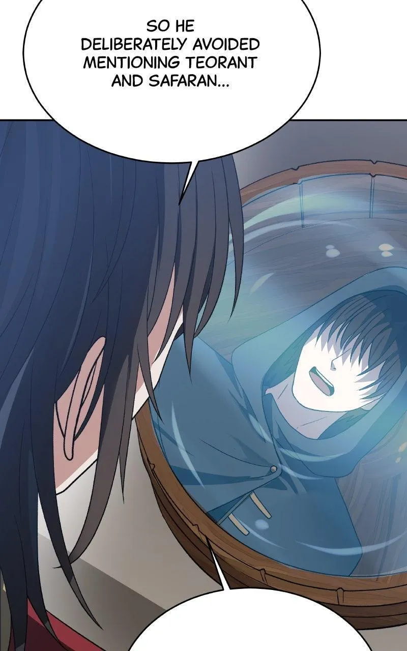 Enter the Other World Reloaded Chapter 110 page 9 - 