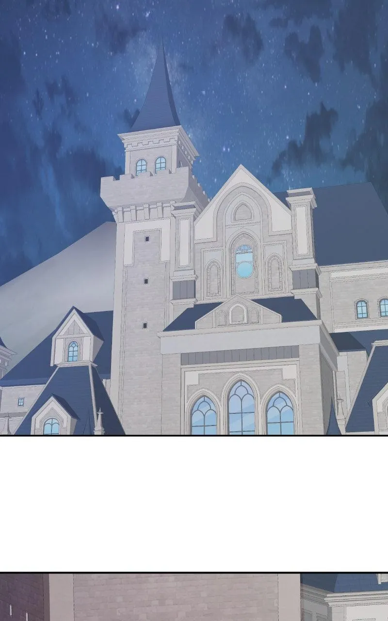 Enter the Other World Reloaded Chapter 110 page 85 - 