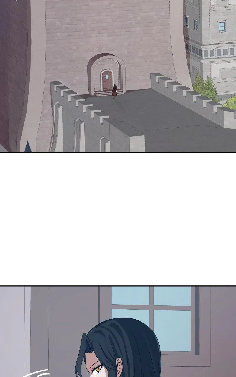 Enter the Other World Reloaded Chapter 110 page 86 - 