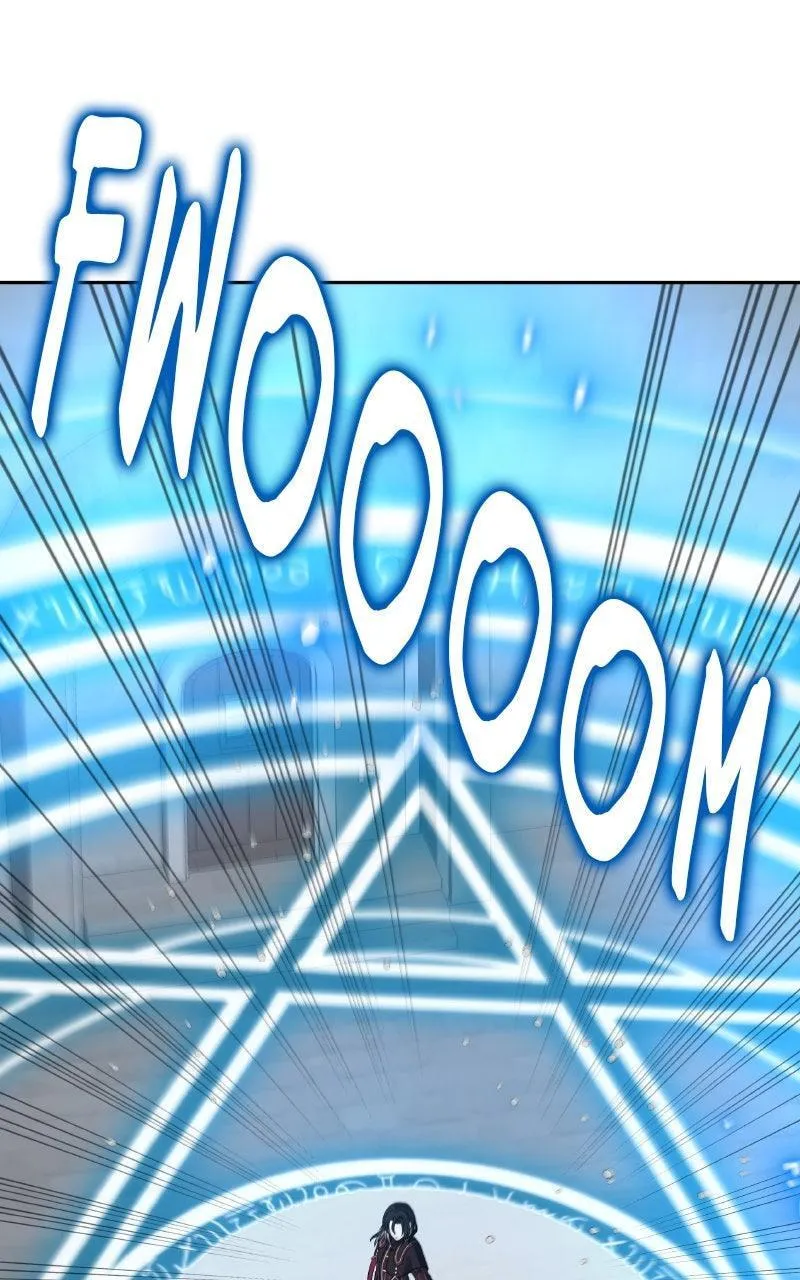 Enter the Other World Reloaded Chapter 110 page 88 - 