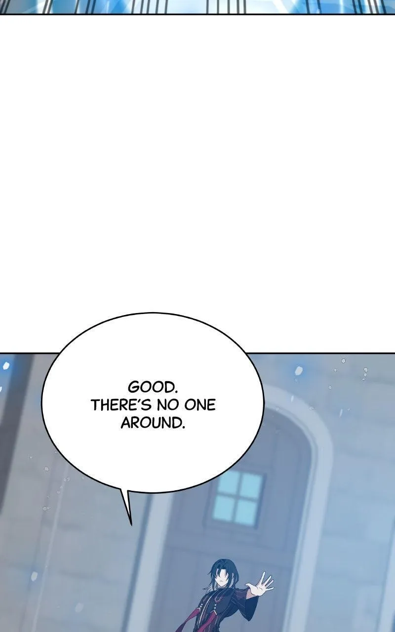 Enter the Other World Reloaded Chapter 110 page 90 - 