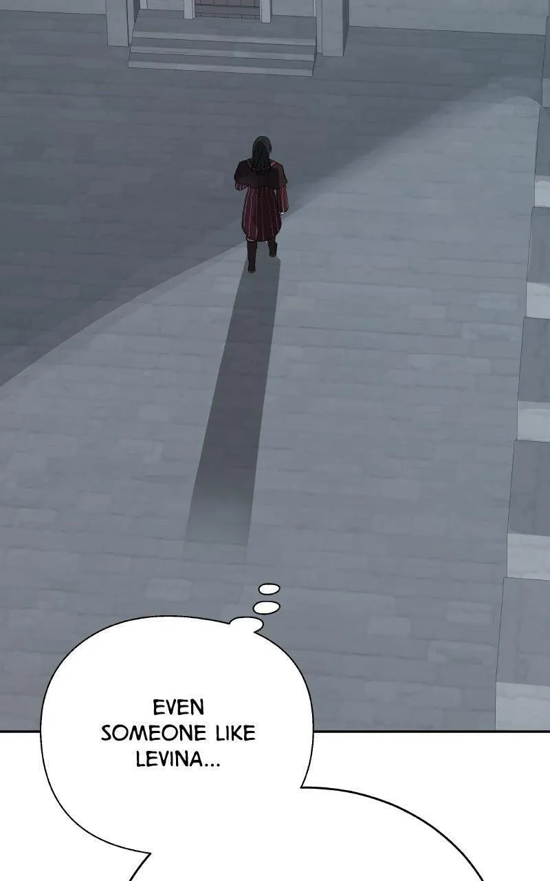 Enter the Other World Reloaded Chapter 110 page 92 - 