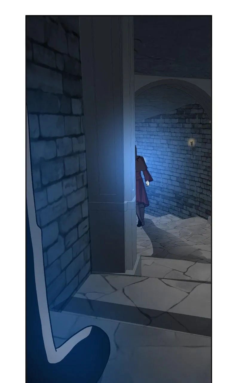 Enter the Other World Reloaded Chapter 110 page 95 - 