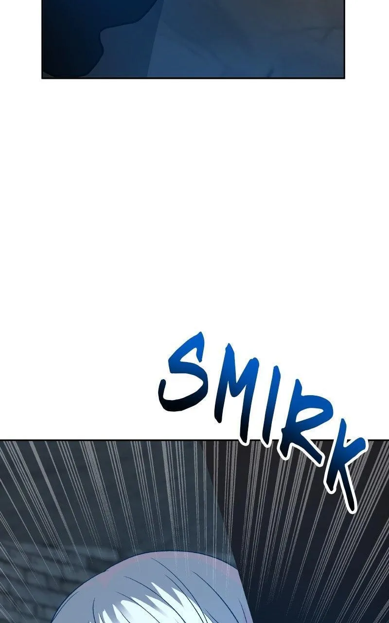 Enter the Other World Reloaded Chapter 110 page 96 - 