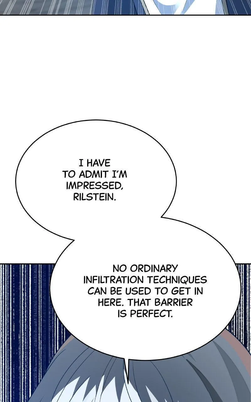 Enter the Other World Reloaded Chapter 110 page 98 - 