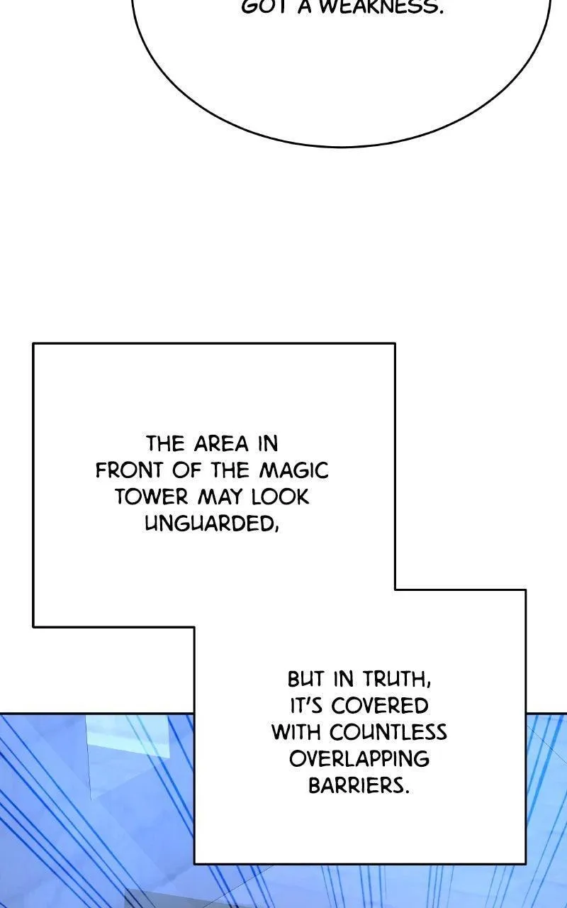 Enter the Other World Reloaded Chapter 110 page 100 - 
