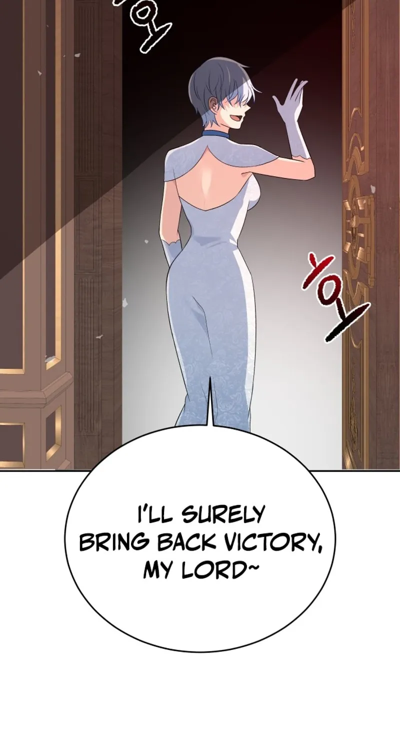 Enter the Other World Reloaded Chapter 111 page 121 - 