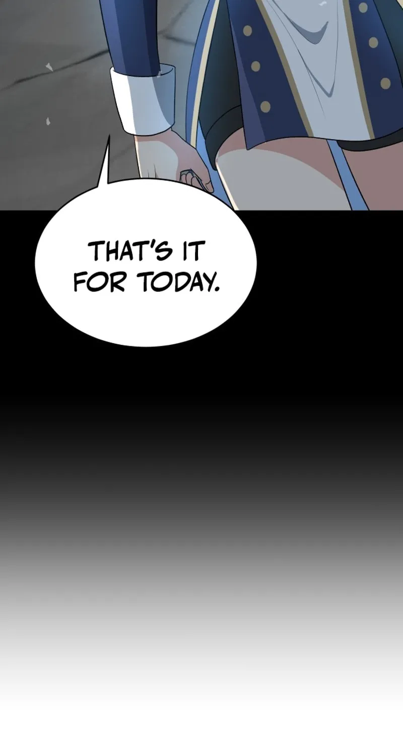 Enter the Other World Reloaded Chapter 111 page 31 - 