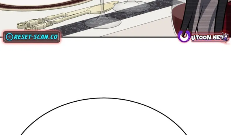 Enter the Other World Reloaded Chapter 111 page 7 - 