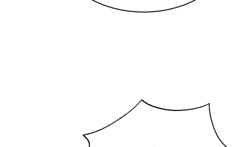 Enter the Other World Reloaded Chapter 111 page 70 - 