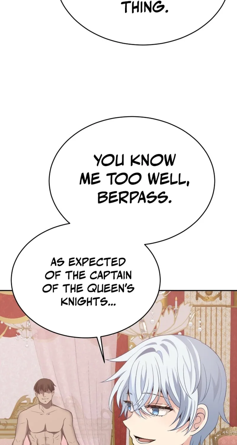 Enter the Other World Reloaded Chapter 112 page 106 - 