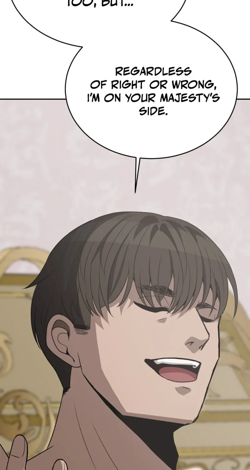 Enter the Other World Reloaded Chapter 112 page 108 - 