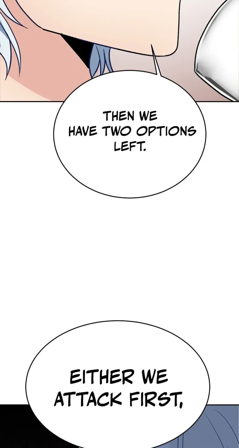Enter the Other World Reloaded Chapter 112 page 115 - 