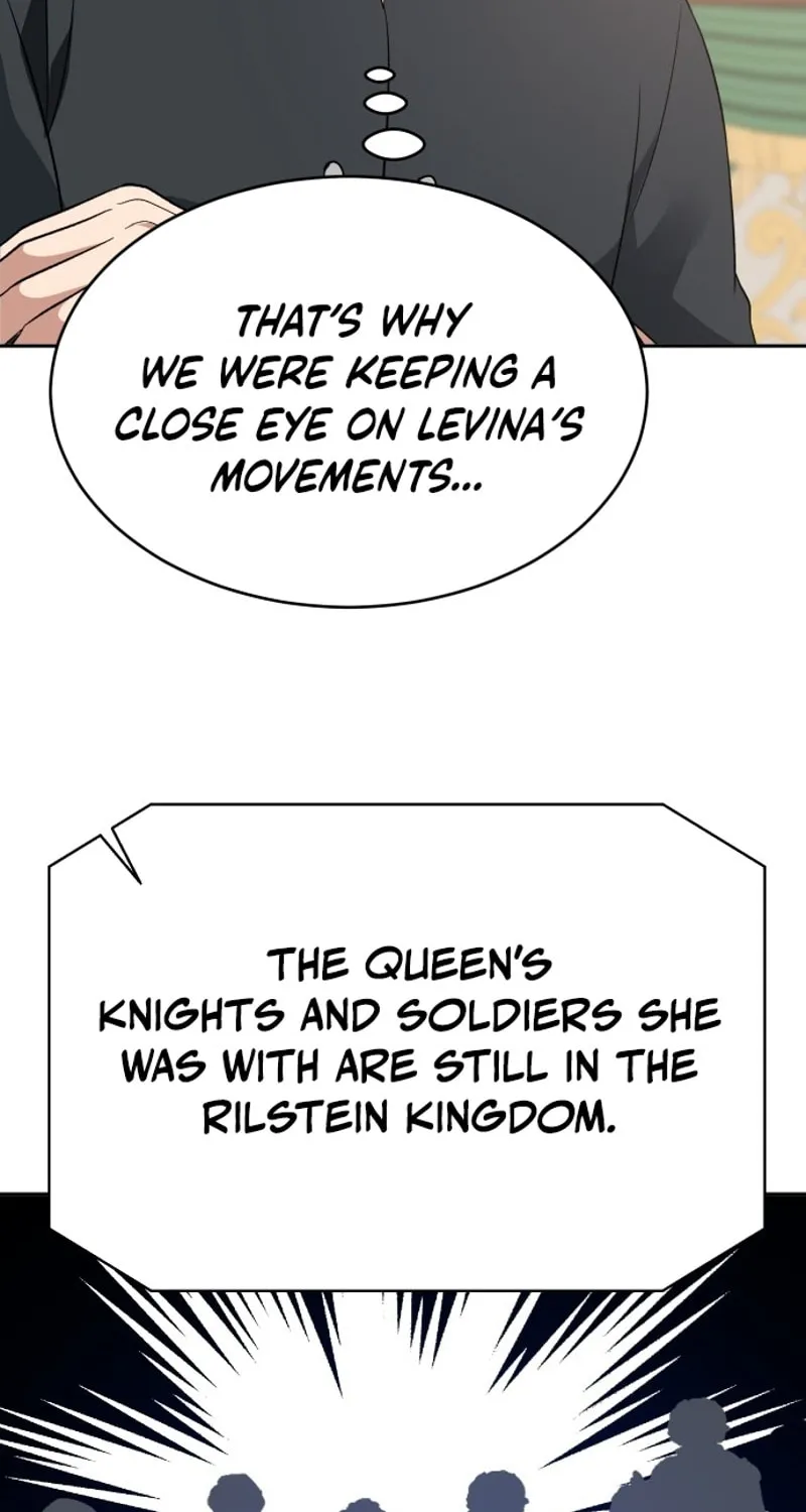Enter the Other World Reloaded Chapter 112 page 60 - 