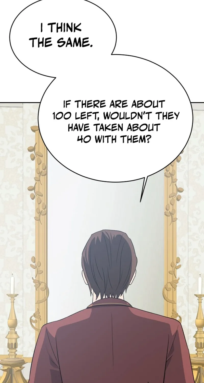 Enter the Other World Reloaded Chapter 112 page 71 - 