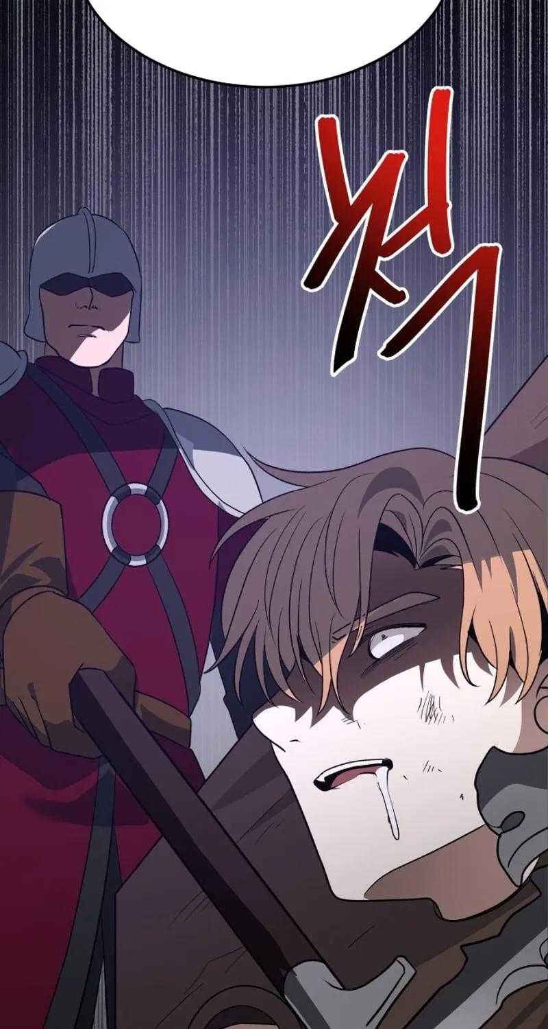 Enter the Other World Reloaded Chapter 112 page 94 - 