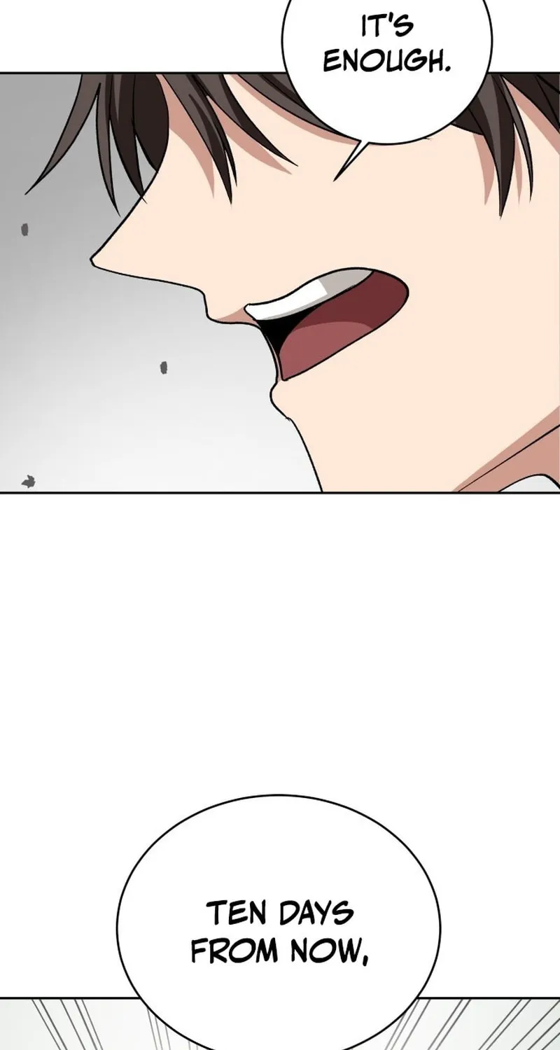 Enter the Other World Reloaded Chapter 113 page 11 - 