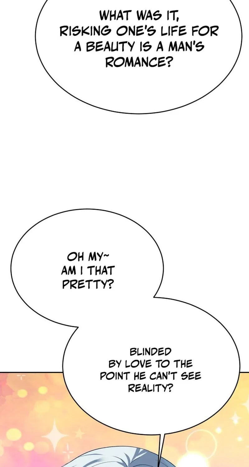 Enter the Other World Reloaded Chapter 113 page 23 - 