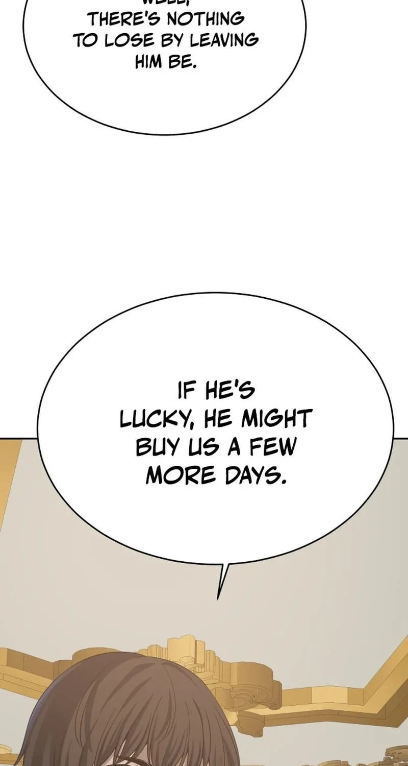 Enter the Other World Reloaded Chapter 113 page 26 - 