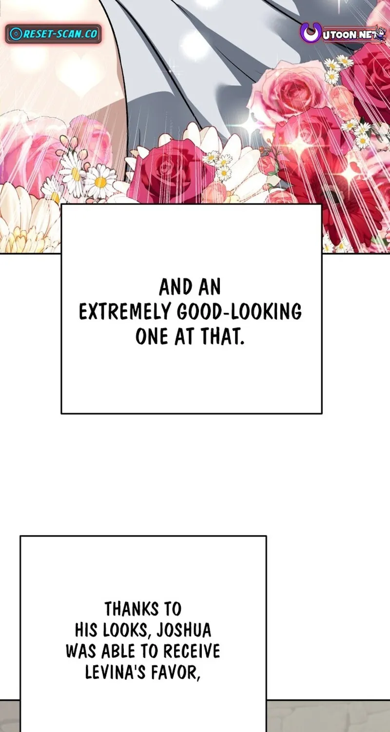 Enter the Other World Reloaded Chapter 113 page 33 - 
