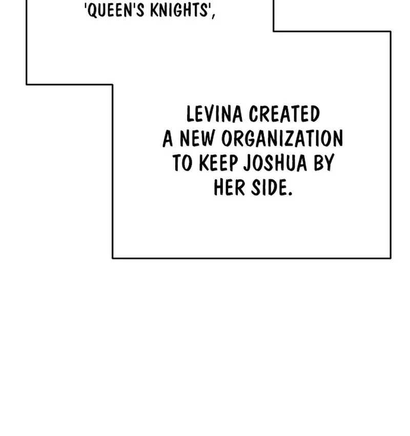 Enter the Other World Reloaded Chapter 113 page 35 - 