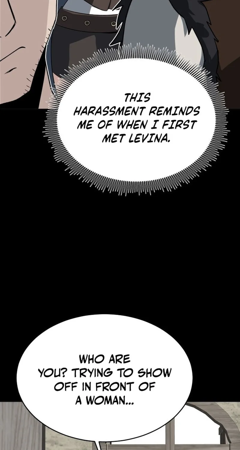 Enter the Other World Reloaded Chapter 113 page 71 - 