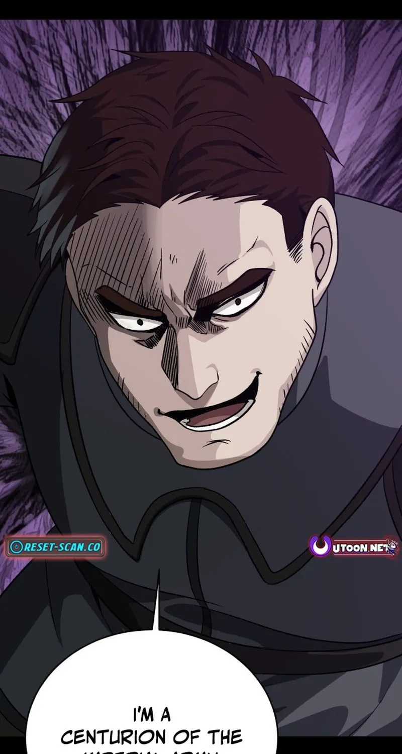 Enter the Other World Reloaded Chapter 113 page 73 - 