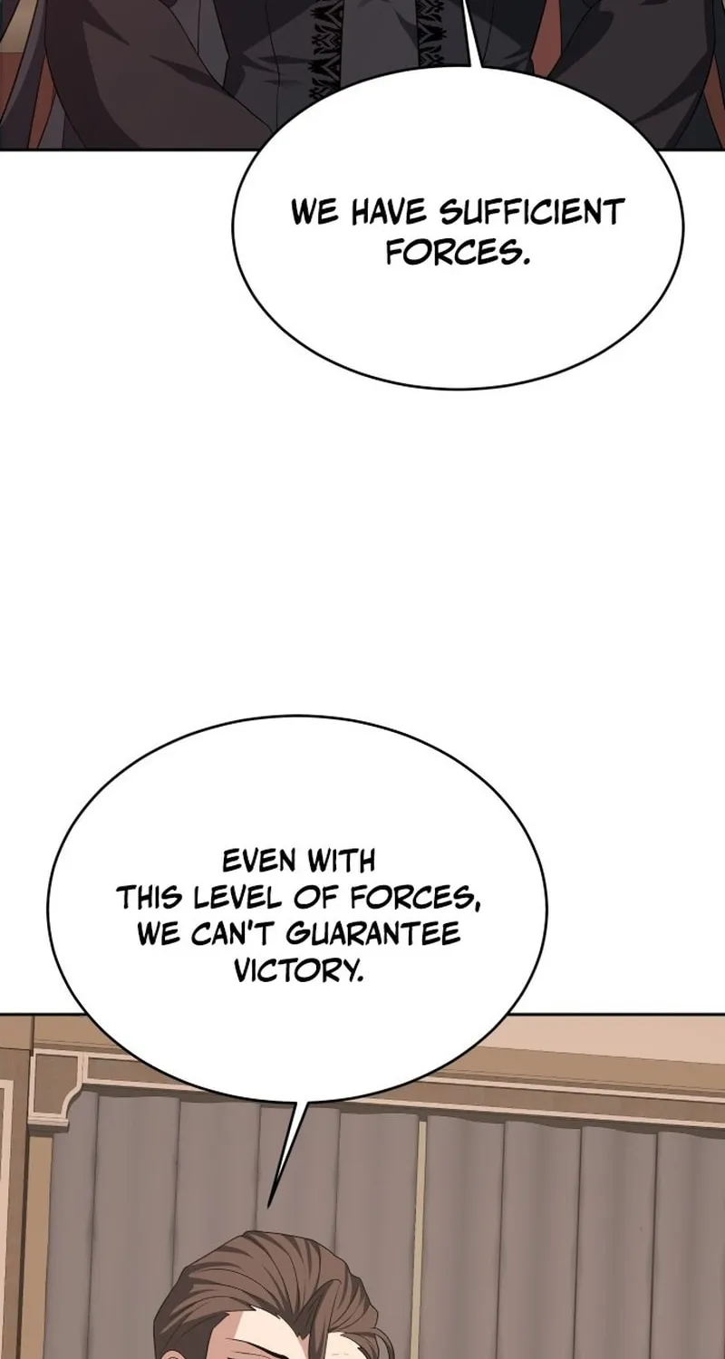 Enter the Other World Reloaded Chapter 113 page 9 - 