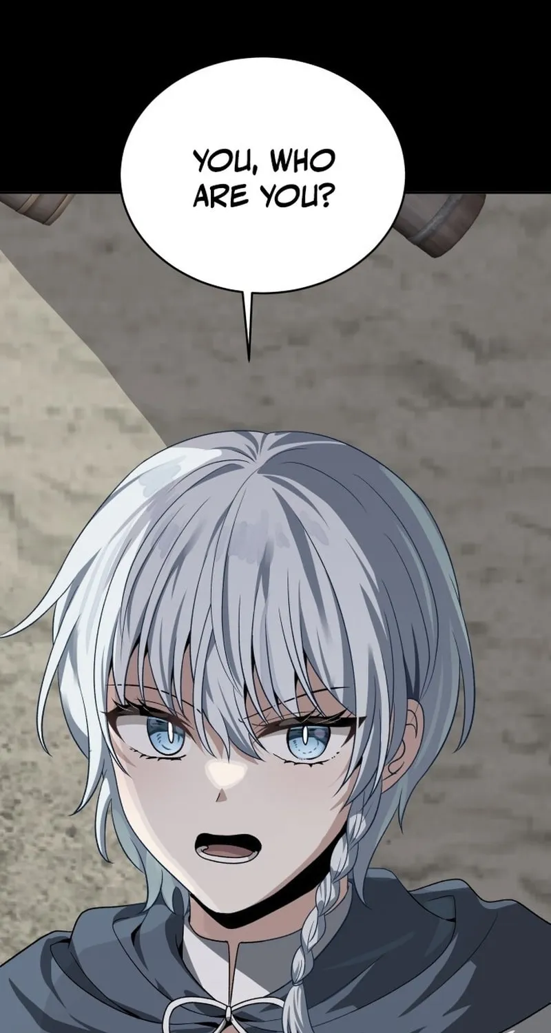 Enter the Other World Reloaded Chapter 113 page 83 - 