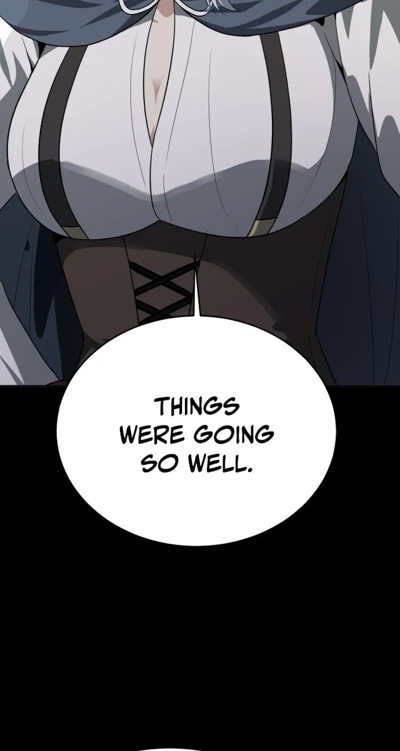 Enter the Other World Reloaded Chapter 113 page 84 - 