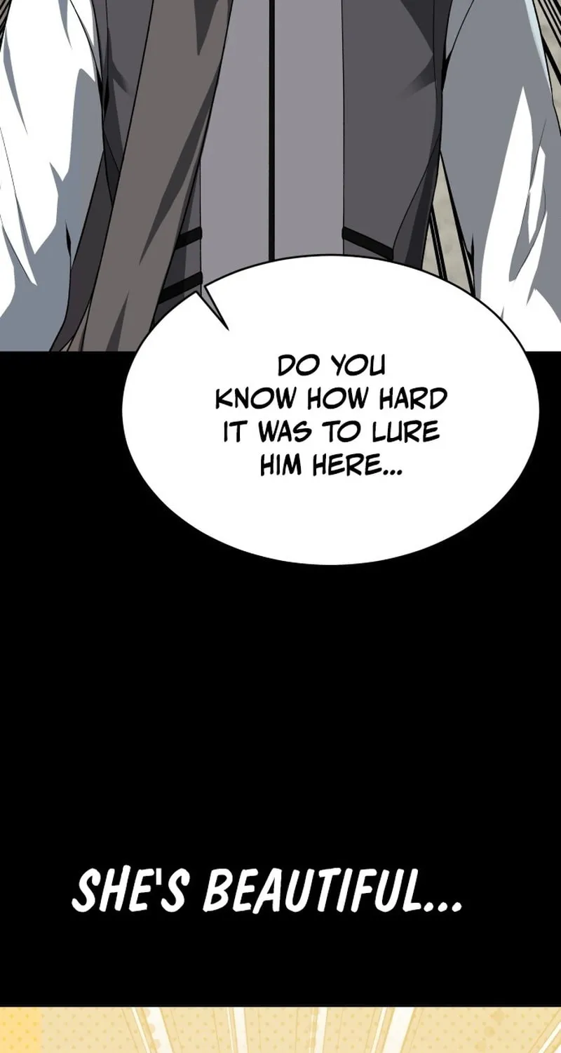 Enter the Other World Reloaded Chapter 113 page 86 - 