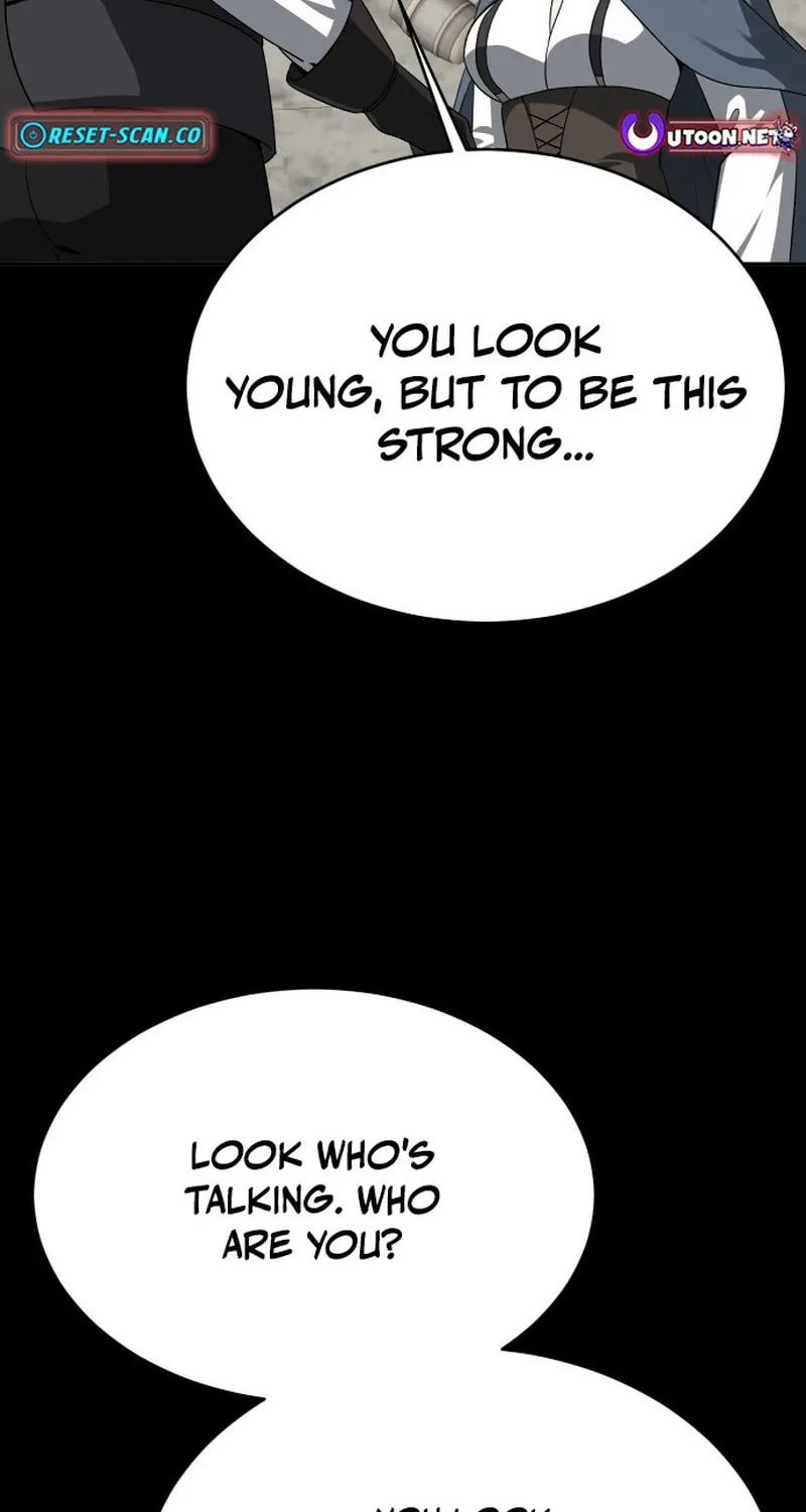Enter the Other World Reloaded Chapter 113 page 90 - 