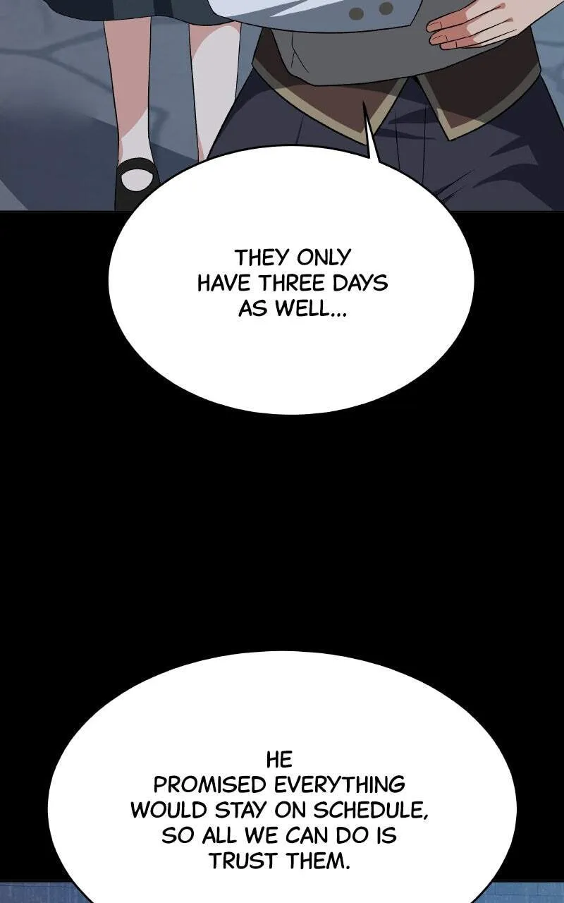 Enter the Other World Reloaded Chapter 114 page 105 - 