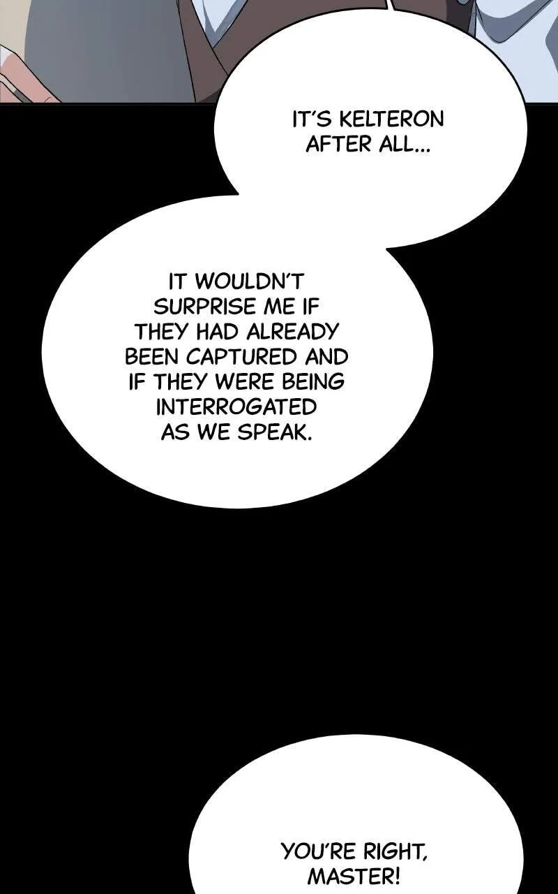Enter the Other World Reloaded Chapter 114 page 107 - 