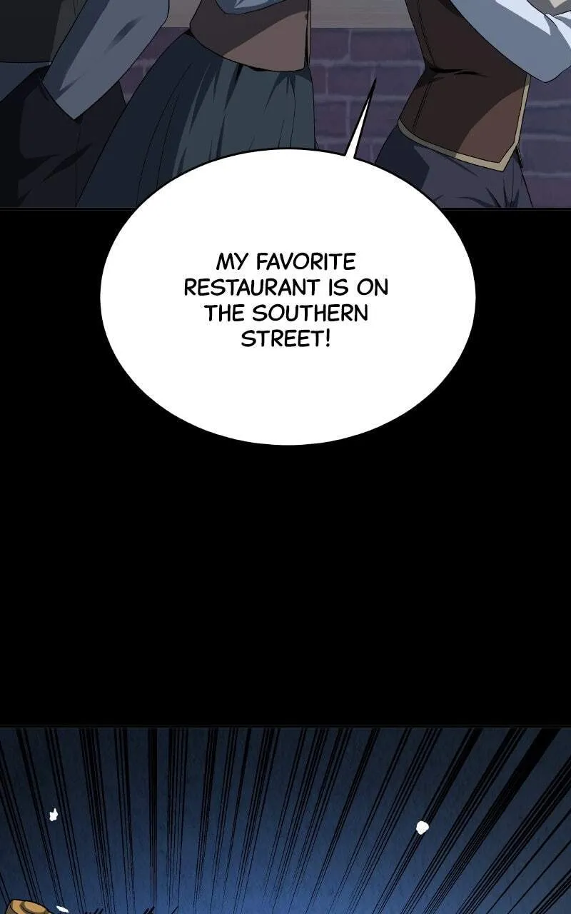 Enter the Other World Reloaded Chapter 114 page 110 - 