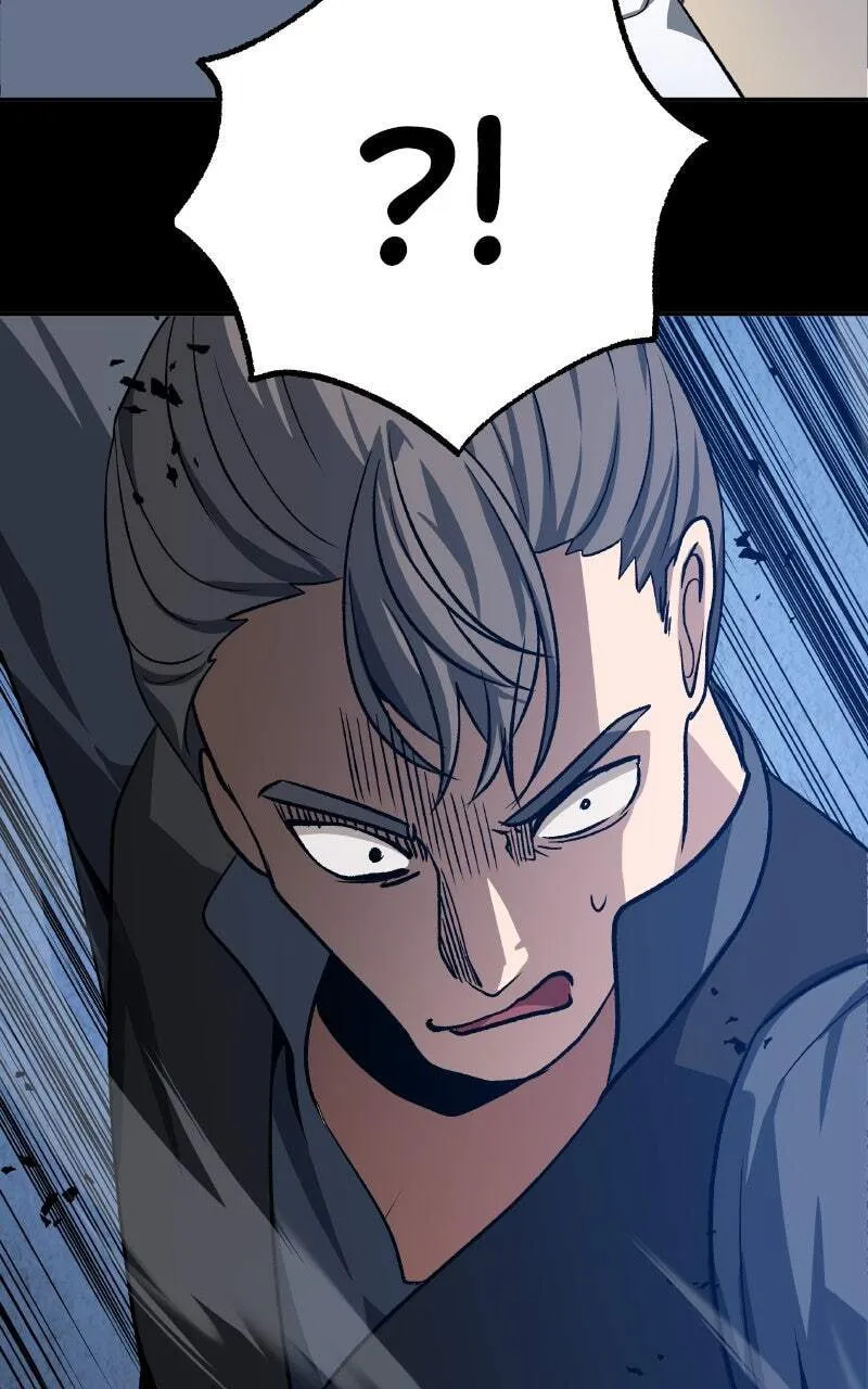 Enter the Other World Reloaded Chapter 114 page 116 - 