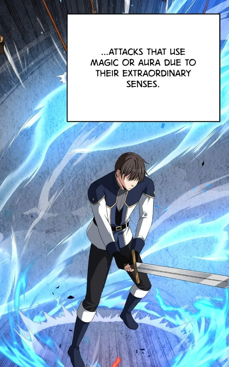 Enter the Other World Reloaded Chapter 114 page 13 - 