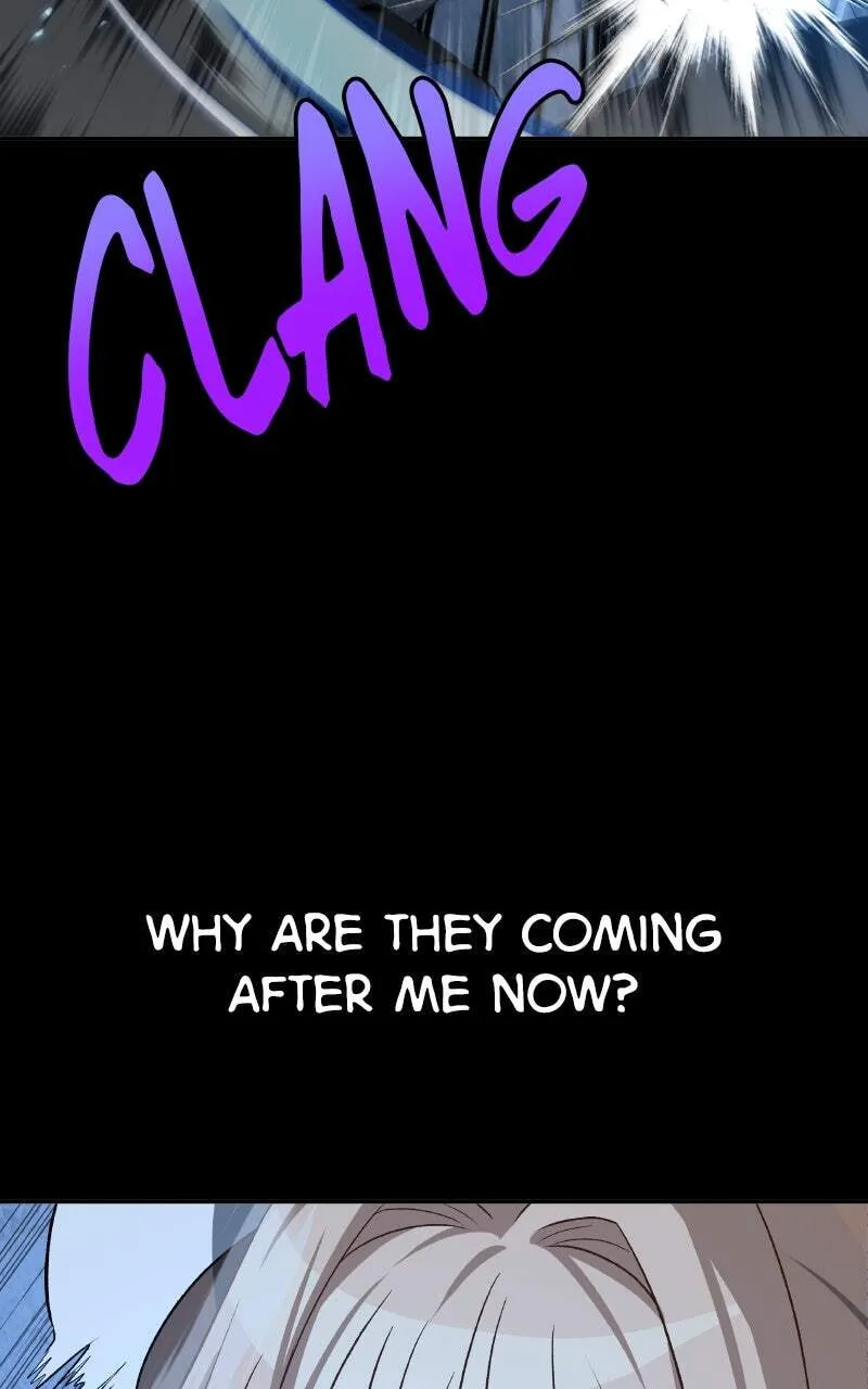 Enter the Other World Reloaded Chapter 114 page 123 - 