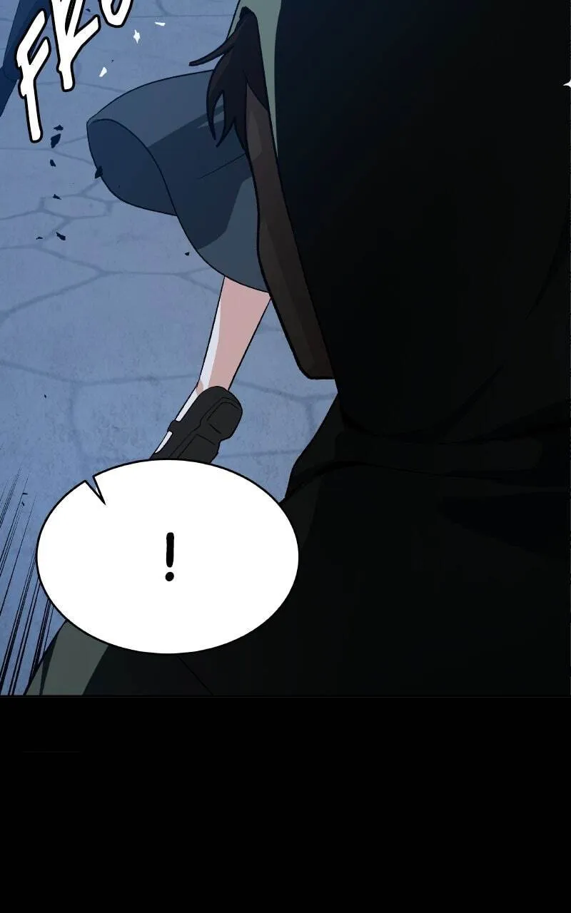 Enter the Other World Reloaded Chapter 114 page 126 - 