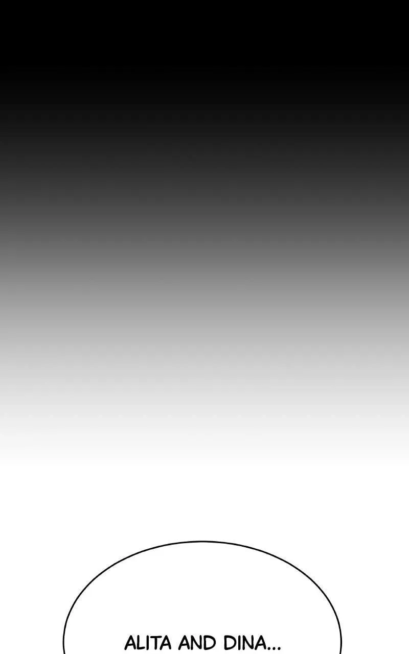 Enter the Other World Reloaded Chapter 114 page 131 - 
